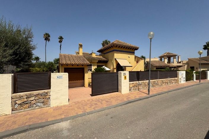 Image No.30-Casa con 3 dormitorios en venta