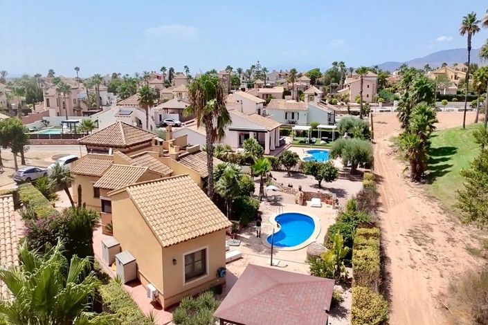 Image No.5-Casa con 3 dormitorios en venta