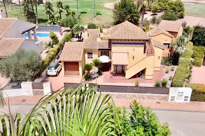 Image No.6-Casa con 3 dormitorios en venta
