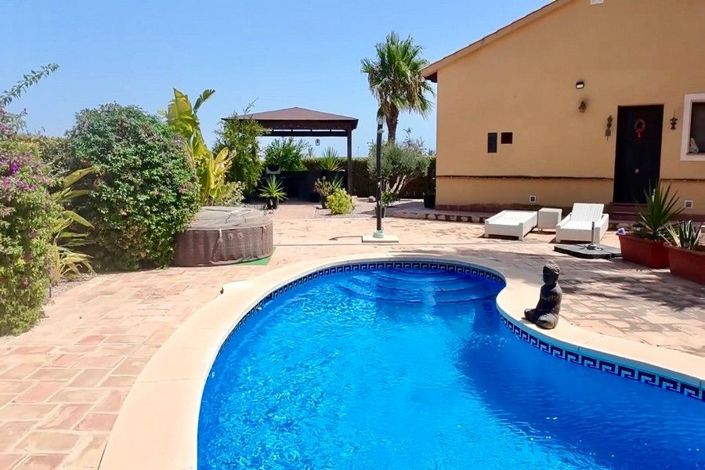Image No.8-Casa con 3 dormitorios en venta