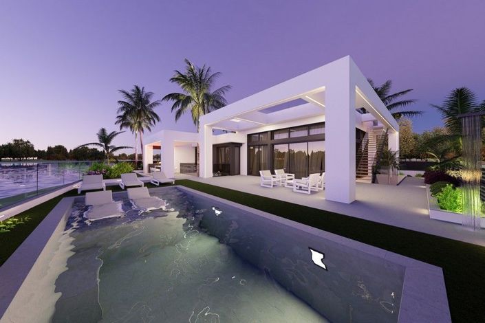 Image No.27-Casa con 3 dormitorios en venta