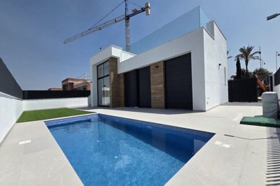 residencialoriol8528138999b