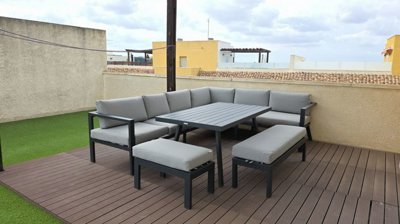 160158a546a8da