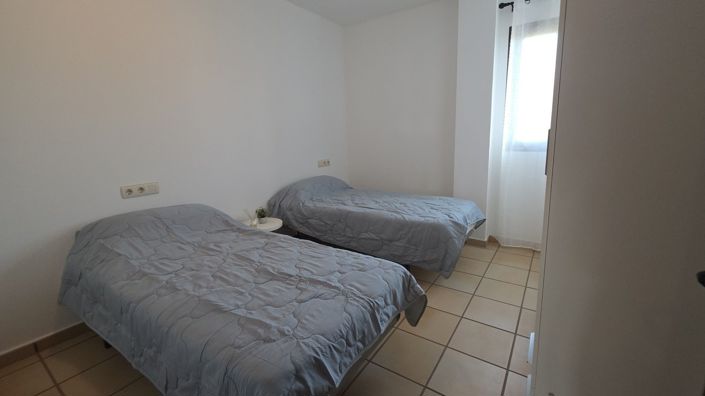 Image No.14-2 Bed Apartment for sale