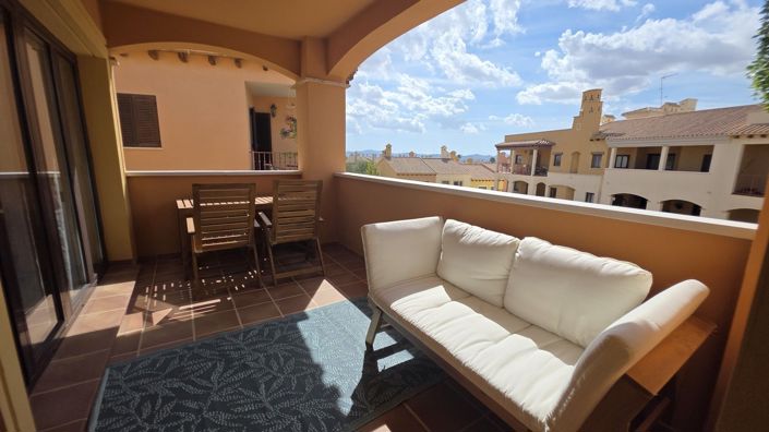 Image No.35-2 Bed Apartment for sale