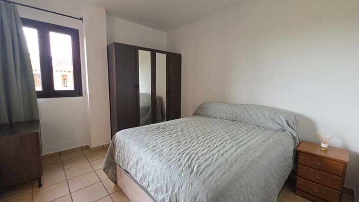 Image No.41-2 Bed Apartment for sale