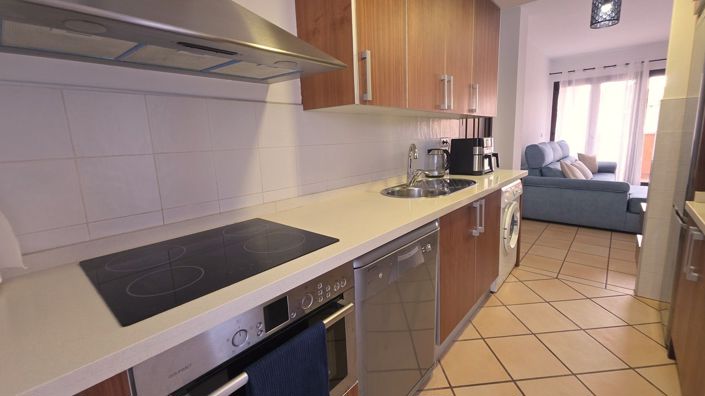 Image No.7-2 Bed Apartment for sale