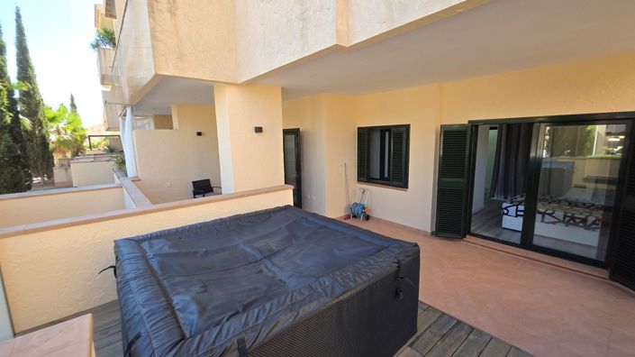 Image No.18-Apartamento con 2 dormitorios en venta