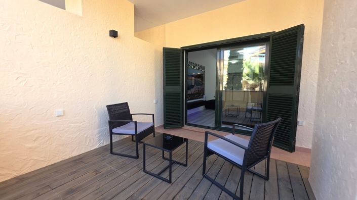 Image No.20-Apartamento con 2 dormitorios en venta