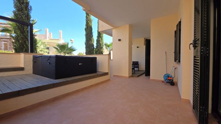 Image No.4-Apartamento con 2 dormitorios en venta