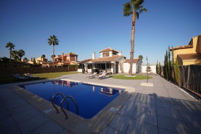 1bd61700057