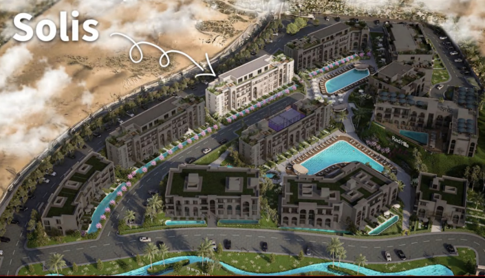 Image No.2-floorplan-2
