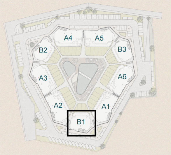 Image No.1-floorplan-1