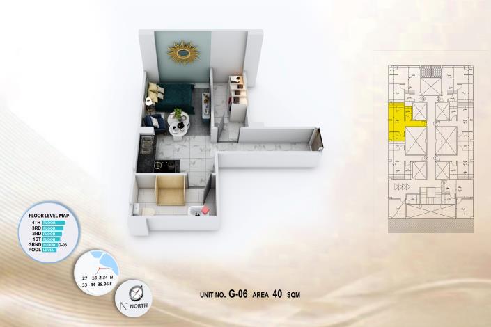 Image No.1-floorplan-1