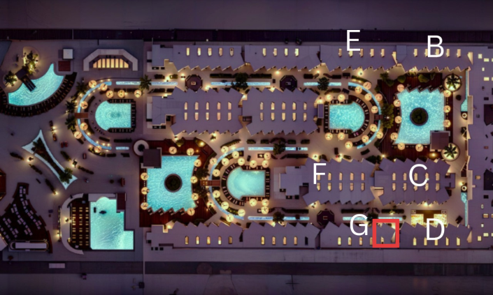 Image No.2-floorplan-2