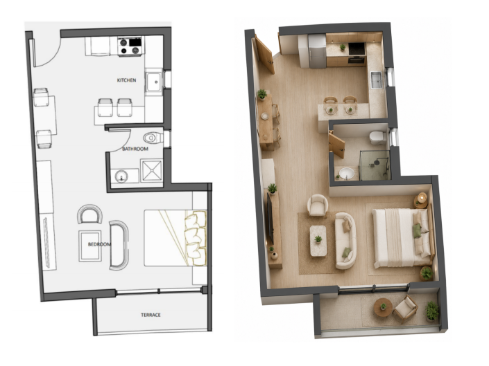 Image No.1-floorplan-1
