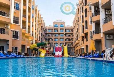 Juliana-beach-resort-Hurghada6