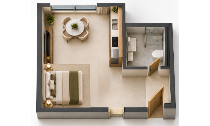 Image No.2-floorplan-2
