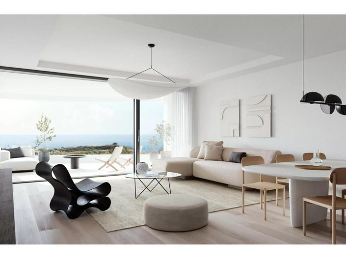 Image No.4-Casa con 3 dormitorios en venta