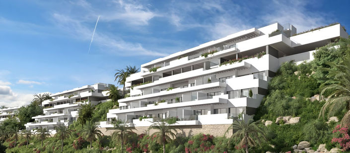 Image No.4-Apartamento con 2 dormitorios en venta