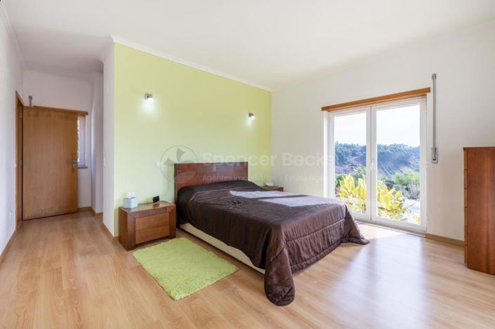 Image No.22-3 Bed House for sale