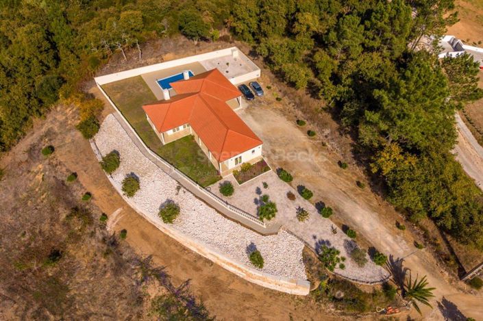 Image No.35-3 Bed House for sale