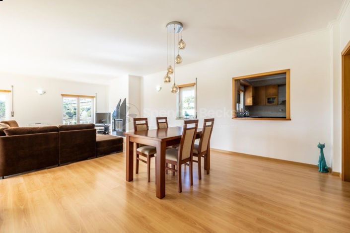 Image No.5-3 Bed House for sale
