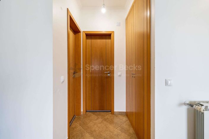 Image No.12-Casa con 3 dormitorios en venta