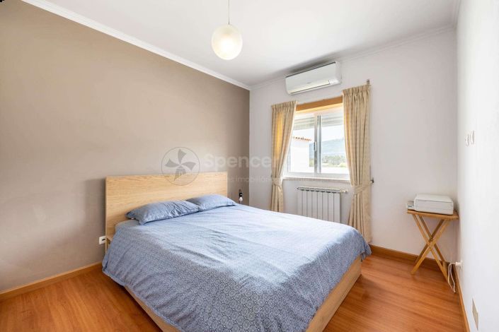 Image No.13-Casa con 3 dormitorios en venta