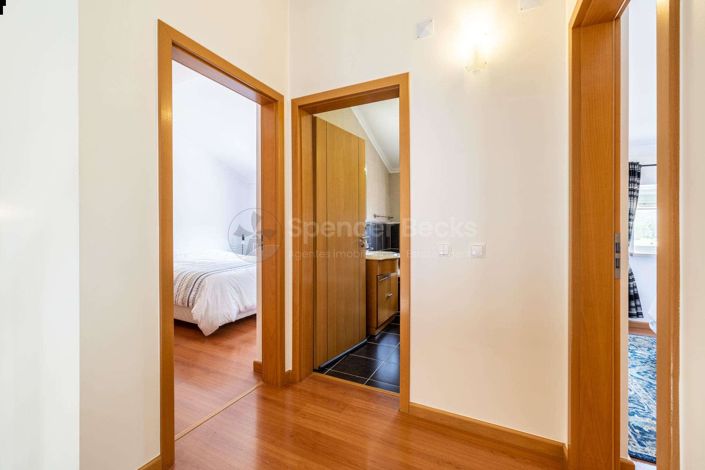 Image No.17-Casa con 3 dormitorios en venta
