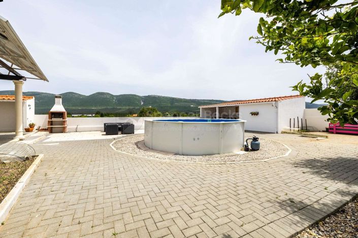 Image No.25-Casa con 3 dormitorios en venta