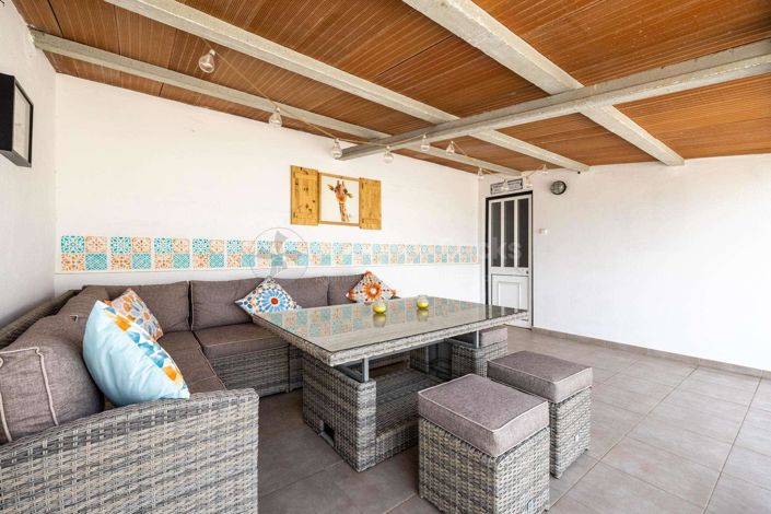 Image No.27-Casa con 3 dormitorios en venta