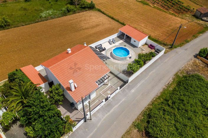 Image No.34-Casa con 3 dormitorios en venta