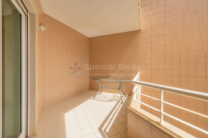 Image No.15-Apartamento con 2 dormitorios en venta