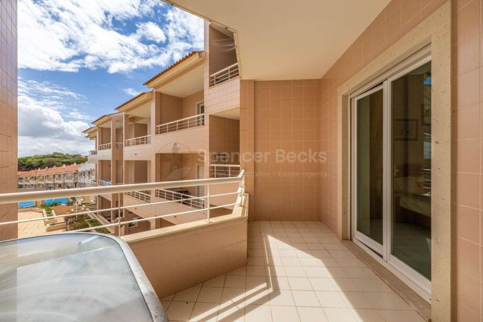 Image No.16-Apartamento con 2 dormitorios en venta