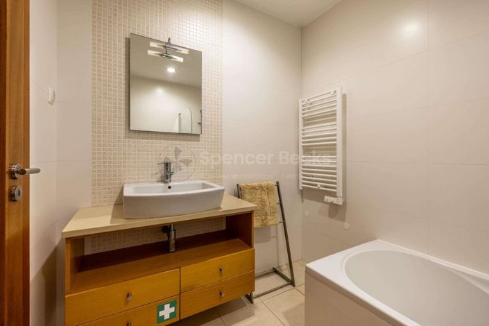 Image No.18-Apartamento con 2 dormitorios en venta