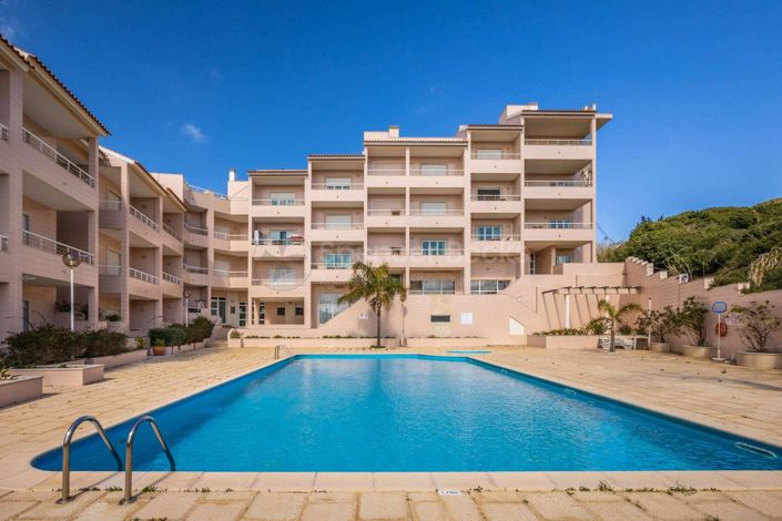 Image No.2-Apartamento con 2 dormitorios en venta