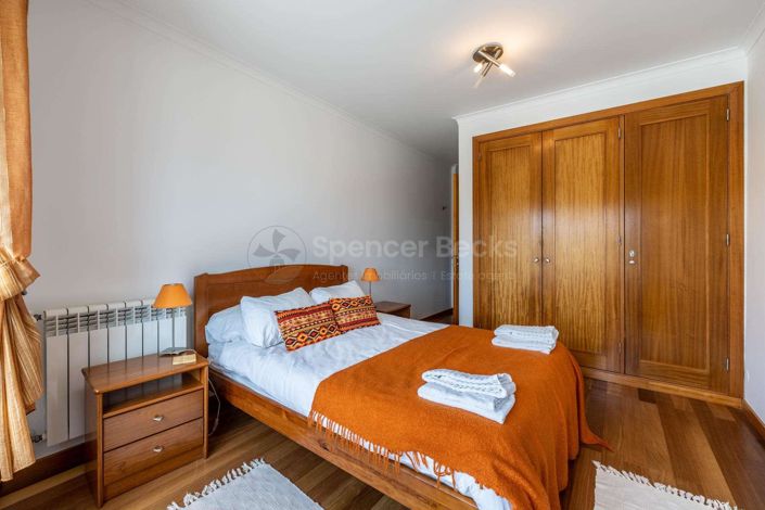 Image No.21-Apartamento con 2 dormitorios en venta