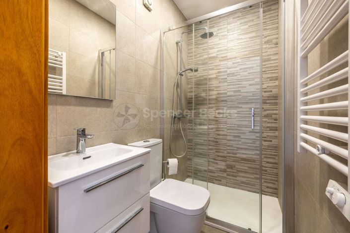 Image No.22-Apartamento con 2 dormitorios en venta