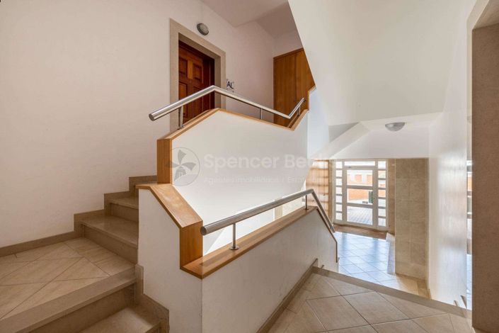 Image No.26-Apartamento con 2 dormitorios en venta