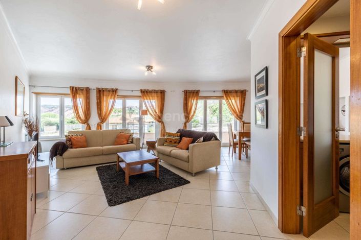 Image No.4-Apartamento con 2 dormitorios en venta