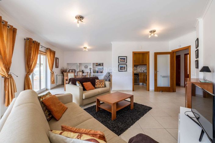 Image No.7-Apartamento con 2 dormitorios en venta