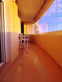 05-Terraza