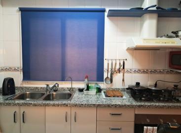 11-Cocina