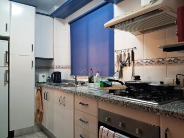 12-Cocina