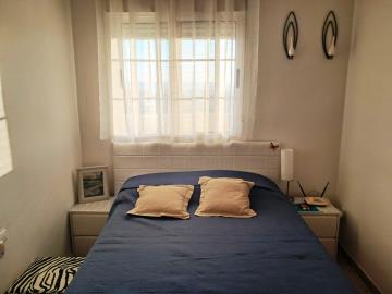 13-Dorm
