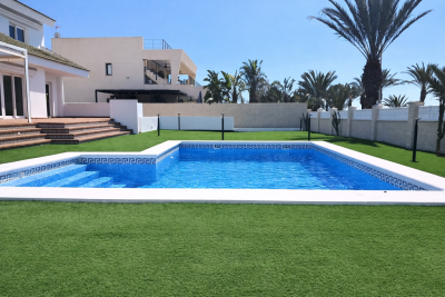 02-Jardin