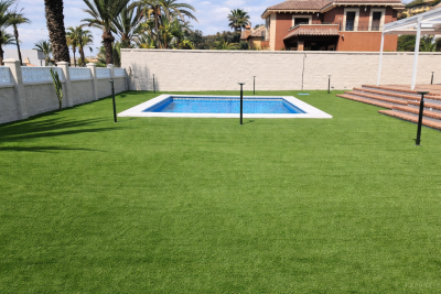 03-Jardin