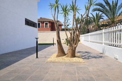 06-Jardin