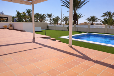 08-Terraza